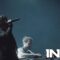 Alok x INNA – It Don’t Matter | UNTOLD Festival 2021