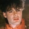alphaville-forever-young-official-music-video