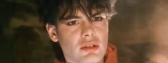 alphaville-forever-young-official-music-video
