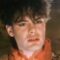 alphaville-forever-young-official-music-video