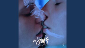 always