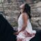 Alyssa Grace – bloodstream (Official Music Video)