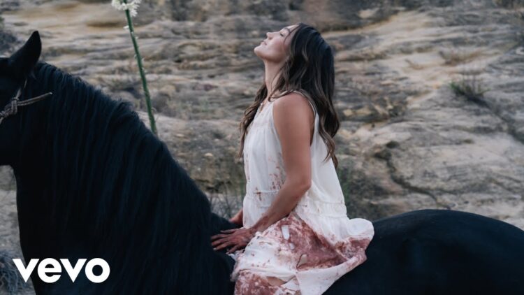 alyssa-grace-bloodstream-official-music-video-1