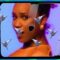 amanda-reifer-rudumb-official-visual