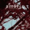 american-football-wake-her-up-ft-wisp-official-audio