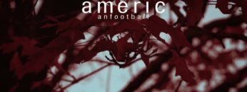 american-football-wake-her-up-ft-wisp-official-audio