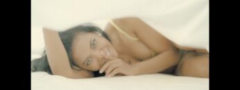 amerie-1-thing-official-video