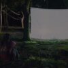amie-blu-trees-for-the-woods-lyric-video