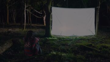 amie-blu-trees-for-the-woods-lyric-video