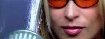 anastacia-i-m-outta-love-official-4k-video