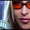 anastacia-i-m-outta-love-official-4k-video