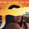 anderson-paak-am-i-wrong-feat-schoolboy-q