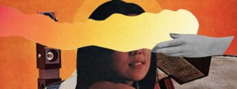 anderson-paak-am-i-wrong-feat-schoolboy-q