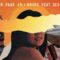 anderson-paak-am-i-wrong-feat-schoolboy-q
