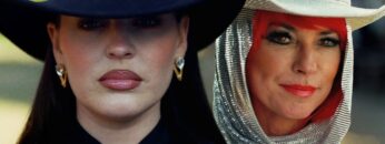 anne-marie-unhealthy-feat-shania-twain-official-video