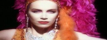 annie-lennox-why-official-music-video
