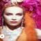 annie-lennox-why-official-music-video
