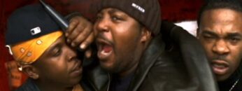 ante-up-remix-featuring-busta-rhymes-teflon-and-remy-martin-official-video
