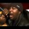 ante-up-remix-featuring-busta-rhymes-teflon-and-remy-martin-official-video
