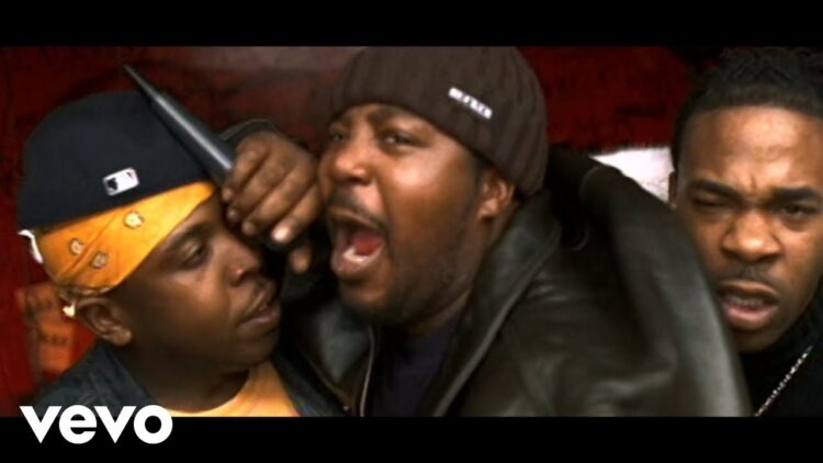 ante-up-remix-featuring-busta-rhymes-teflon-and-remy-martin-official-video