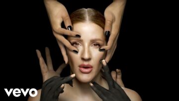 anyma-hypnotized-feat-ellie-goulding-official-video