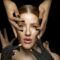 Anyma – Hypnotized (feat. Ellie Goulding) [Official Video]