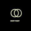 arctic-monkeys-body-paint-official-video