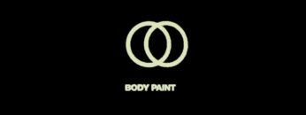 arctic-monkeys-body-paint-official-video