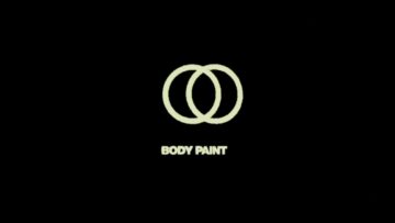 arctic-monkeys-body-paint-official-video
