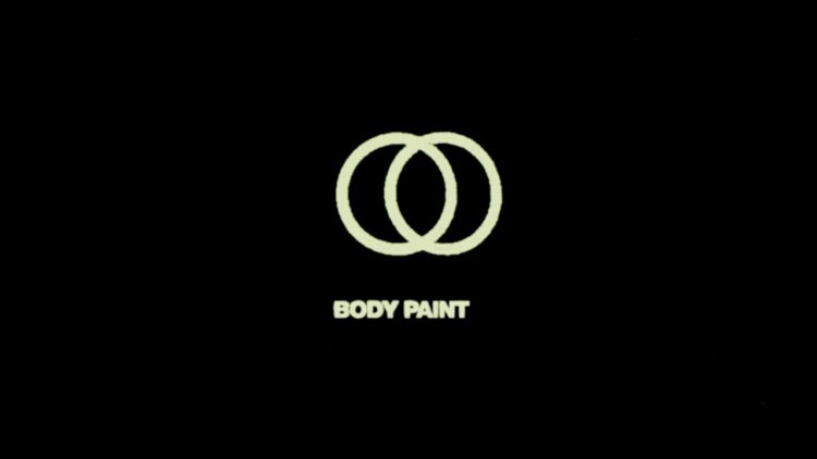 arctic-monkeys-body-paint-official-video