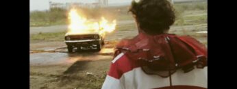 arctic-monkeys-fluorescent-adolescent-official-video