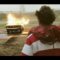 arctic-monkeys-fluorescent-adolescent-official-video