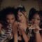 ariana-grande-34-35-remix-ft-doja-cat-megan-thee-stallion
