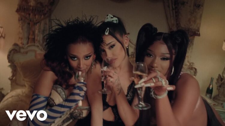 ariana-grande-34-35-remix-ft-doja-cat-megan-thee-stallion