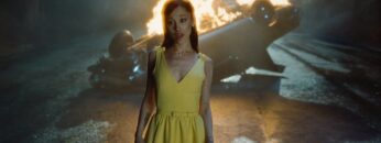 ariana-grande-hate-that-i-made-you-love-me-official-music-video