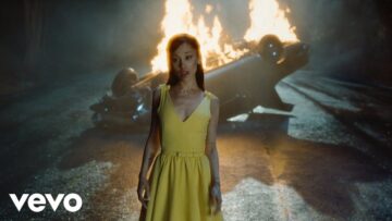 ariana-grande-hate-that-i-made-you-love-me-official-music-video