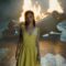ariana-grande-hate-that-i-made-you-love-me-official-music-video