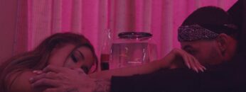 ariana-grande-into-you-official-video