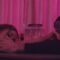 ariana-grande-into-you-official-video