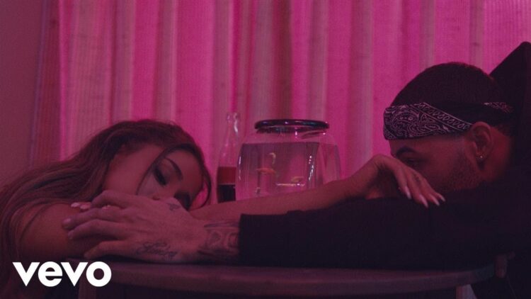 ariana-grande-into-you-official-video