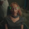 ariana-grande-we-can-t-be-friends-wait-for-your-love-official-music-video