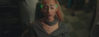 ariana-grande-we-can-t-be-friends-wait-for-your-love-official-music-video