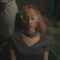 ariana-grande-we-can-t-be-friends-wait-for-your-love-official-music-video