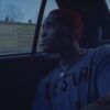 arlo-parks-beams-official-video