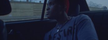 arlo-parks-beams-official-video