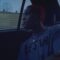 arlo-parks-beams-official-video