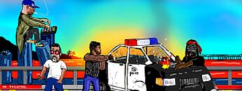 armand-hammer-the-alchemist-california-games-feat-earl-sweatshirt-official-video
