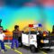 armand-hammer-the-alchemist-california-games-feat-earl-sweatshirt-official-video