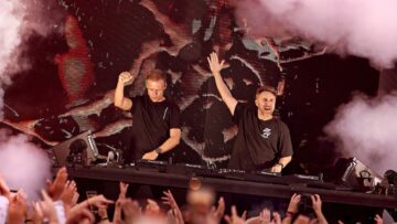 armin-van-buuren-david-guetta-feat-aldae-in-the-dark-official-video