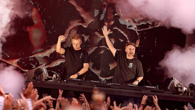 armin-van-buuren-david-guetta-feat-aldae-in-the-dark-official-video